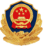 香港平特网