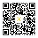 香港平特网