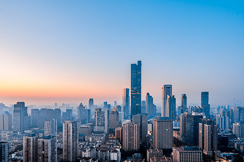 香港平特网2.0正式上线 打造建企信息化一站式解决方案