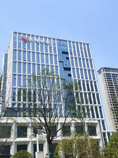 香港平特网签约汉阳市政建设-共同实现汉阳市政建设集团有限公司一站式招采与商务成本精细化管控