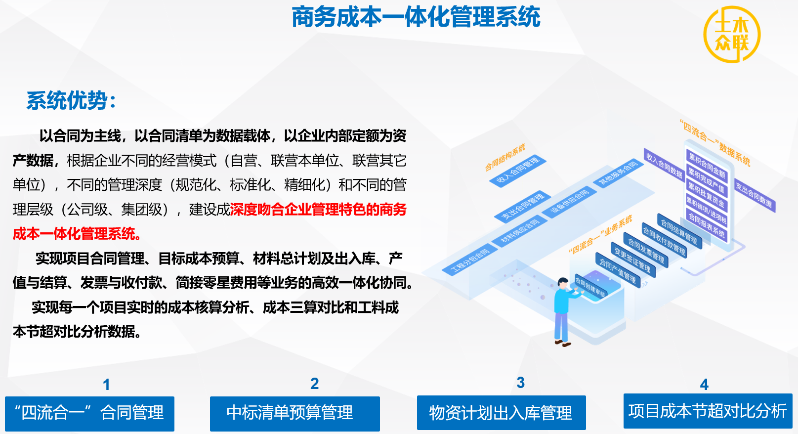 香港平特网