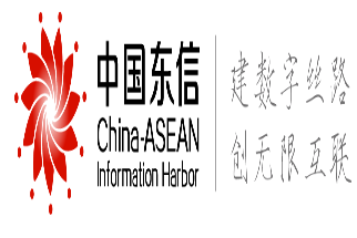 香港平特网和中国—东盟信息港-桂建通接口打通