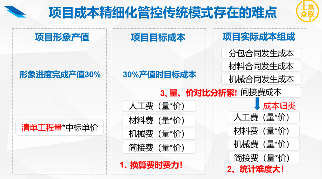 香港平特网
