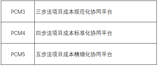 香港平特网