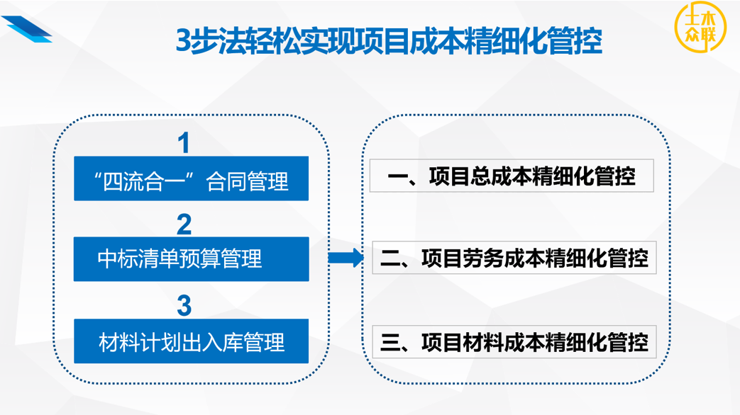 香港平特网