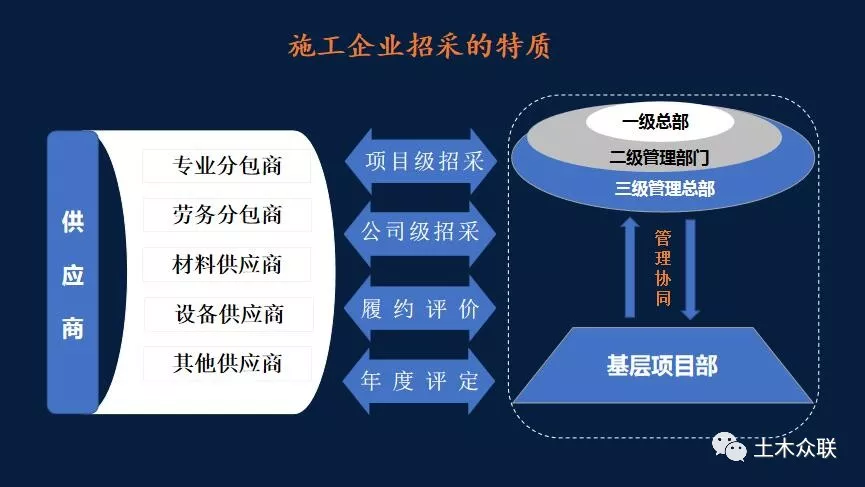 香港平特网